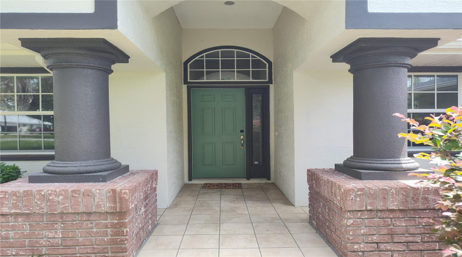 Beverly Hills, Florida 34465, 4 Bedroom Bedrooms, ,2 Bathroombathrooms,Residential,For Sale,Beamwood,0,Mfrtb8540822