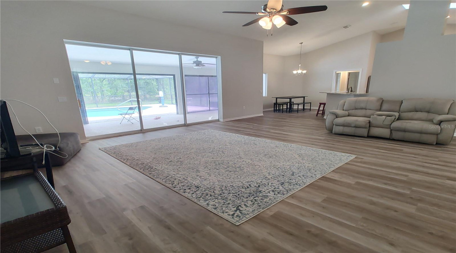 Beverly Hills, Florida 34465, 4 Bedroom Bedrooms, ,2 Bathroombathrooms,Residential,For Sale,Beamwood,0,Mfrtb8540822