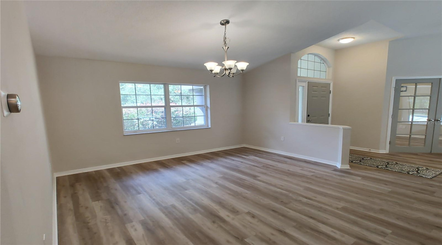 Beverly Hills, Florida 34465, 4 Bedroom Bedrooms, ,2 Bathroombathrooms,Residential,For Sale,Beamwood,0,Mfrtb8540822