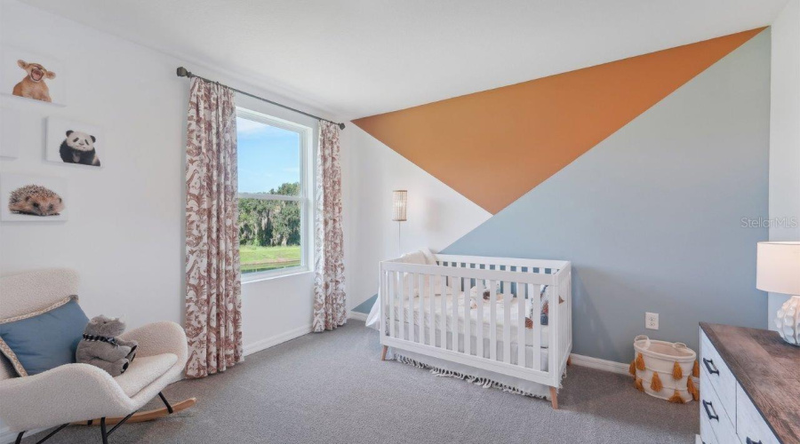 Plant City, Florida 33565, 5 Bedroom Bedrooms, ,3 Bathroombathrooms,Residential,For Sale,Harvest Gardens,0,Mfrtb8539305