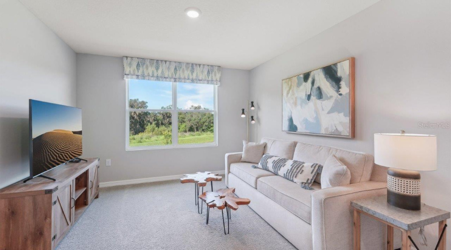 Plant City, Florida 33565, 5 Bedroom Bedrooms, ,3 Bathroombathrooms,Residential,For Sale,Harvest Gardens,0,Mfrtb8539305