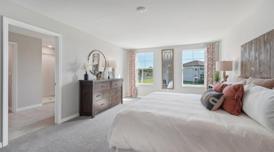 Plant City, Florida 33565, 5 Bedroom Bedrooms, ,3 Bathroombathrooms,Residential,For Sale,Harvest Gardens,0,Mfrtb8539305
