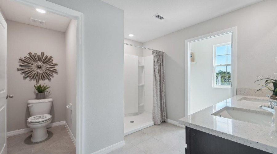 Plant City, Florida 33565, 5 Bedroom Bedrooms, ,3 Bathroombathrooms,Residential,For Sale,Harvest Gardens,0,Mfrtb8539305