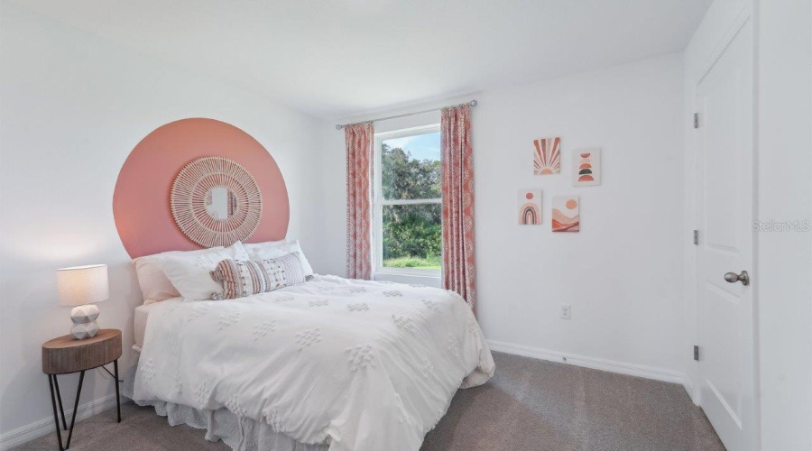 Plant City, Florida 33565, 5 Bedroom Bedrooms, ,3 Bathroombathrooms,Residential,For Sale,Harvest Gardens,0,Mfrtb8539305