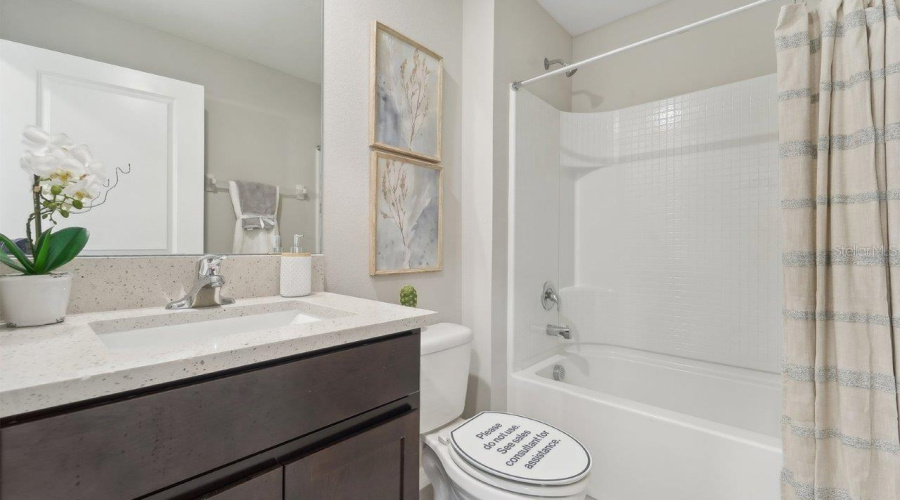 Plant City, Florida 33565, 5 Bedroom Bedrooms, ,3 Bathroombathrooms,Residential,For Sale,Harvest Gardens,0,Mfrtb8539305
