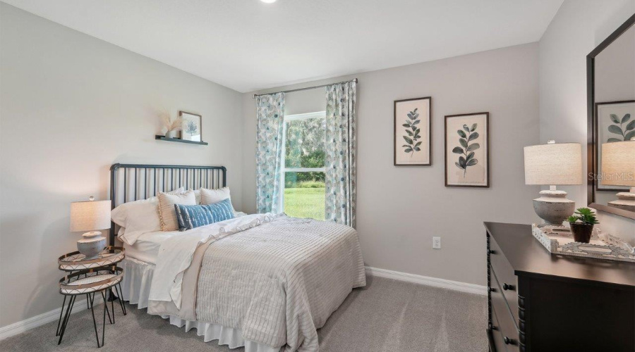 Plant City, Florida 33565, 5 Bedroom Bedrooms, ,3 Bathroombathrooms,Residential,For Sale,Harvest Gardens,0,Mfrtb8539305