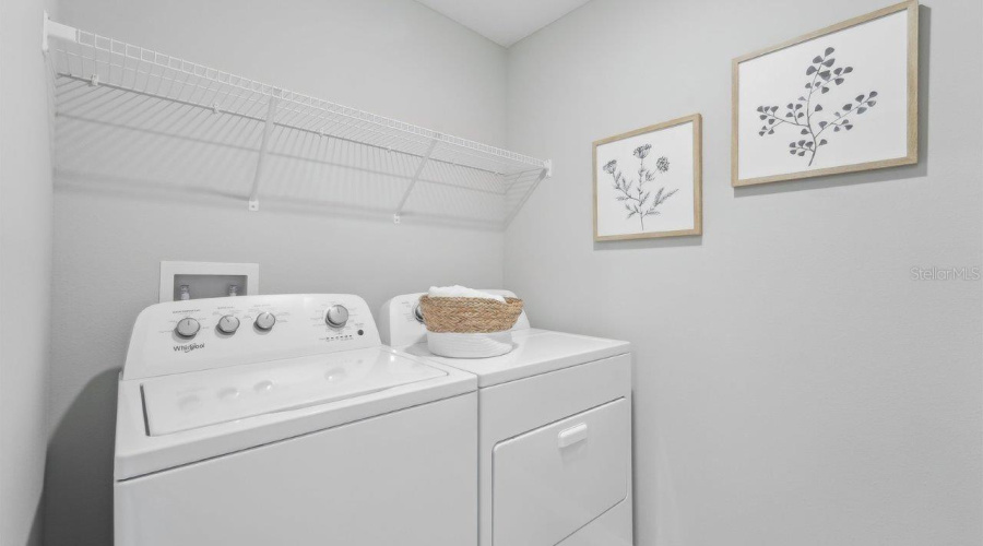 Plant City, Florida 33565, 5 Bedroom Bedrooms, ,3 Bathroombathrooms,Residential,For Sale,Harvest Gardens,0,Mfrtb8539305