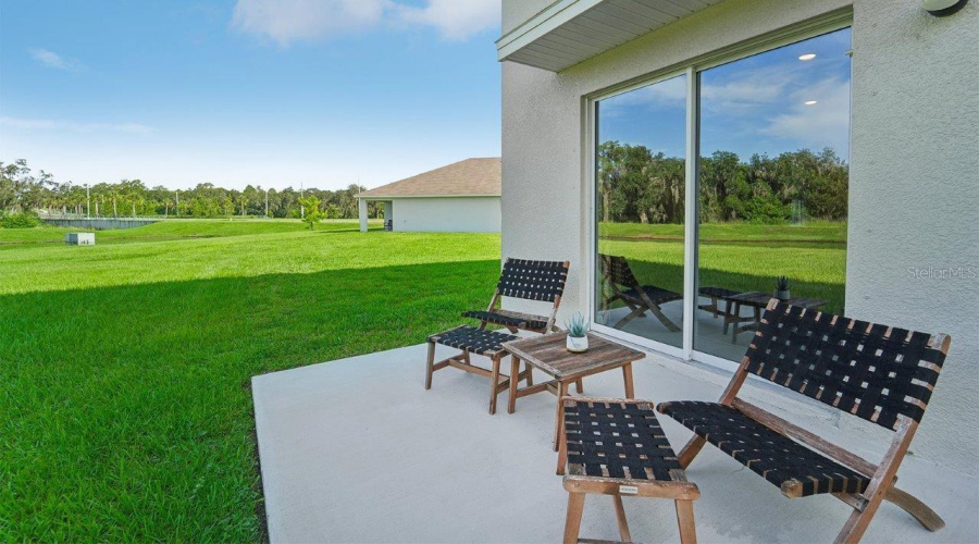 Plant City, Florida 33565, 5 Bedroom Bedrooms, ,3 Bathroombathrooms,Residential,For Sale,Harvest Gardens,0,Mfrtb8539305