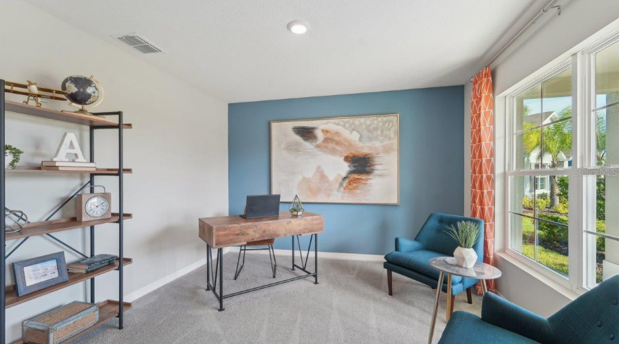 Plant City, Florida 33565, 5 Bedroom Bedrooms, ,3 Bathroombathrooms,Residential,For Sale,Harvest Gardens,0,Mfrtb8539305