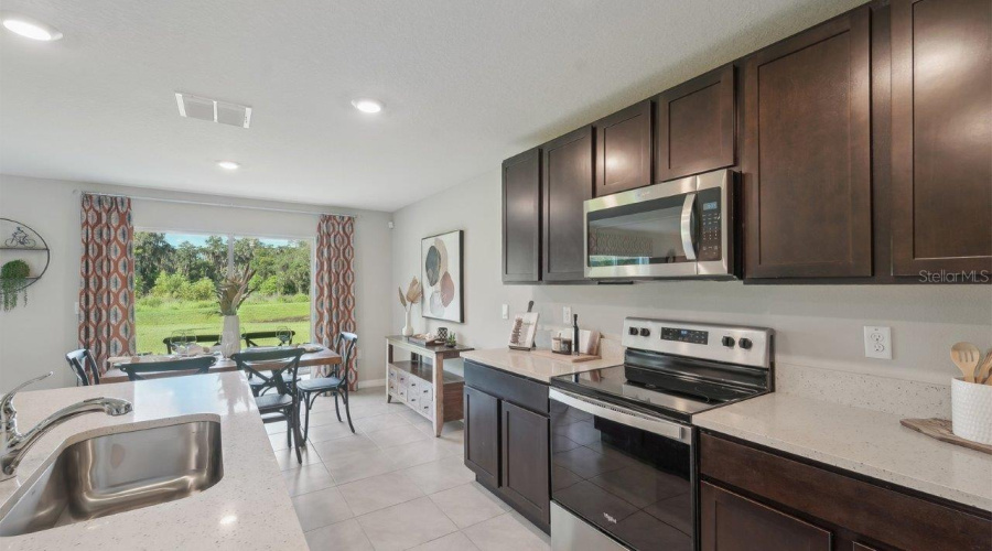Plant City, Florida 33565, 5 Bedroom Bedrooms, ,3 Bathroombathrooms,Residential,For Sale,Harvest Gardens,0,Mfrtb8539305