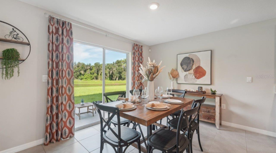 Plant City, Florida 33565, 5 Bedroom Bedrooms, ,3 Bathroombathrooms,Residential,For Sale,Harvest Gardens,0,Mfrtb8539305