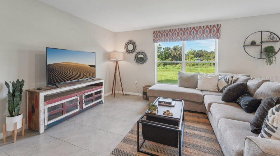 Plant City, Florida 33565, 5 Bedroom Bedrooms, ,3 Bathroombathrooms,Residential,For Sale,Harvest Gardens,0,Mfrtb8539305