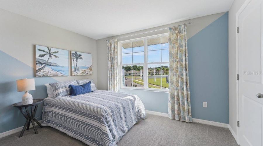 Plant City, Florida 33565, 5 Bedroom Bedrooms, ,3 Bathroombathrooms,Residential,For Sale,Harvest Gardens,0,Mfrtb8539305
