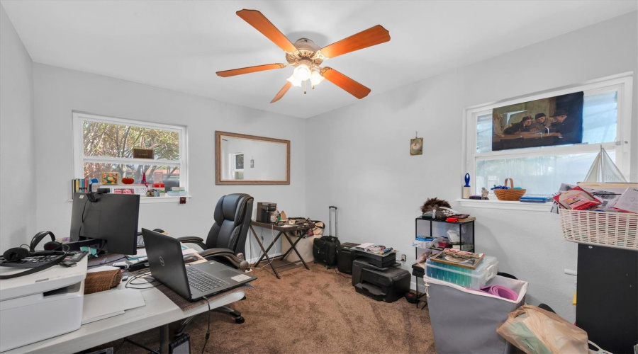 St Petersburg, Florida 33702, 3 Bedroom Bedrooms, ,1 Bathroombathrooms,Residential,For Sale,74Th,0,Mfrtb8483495