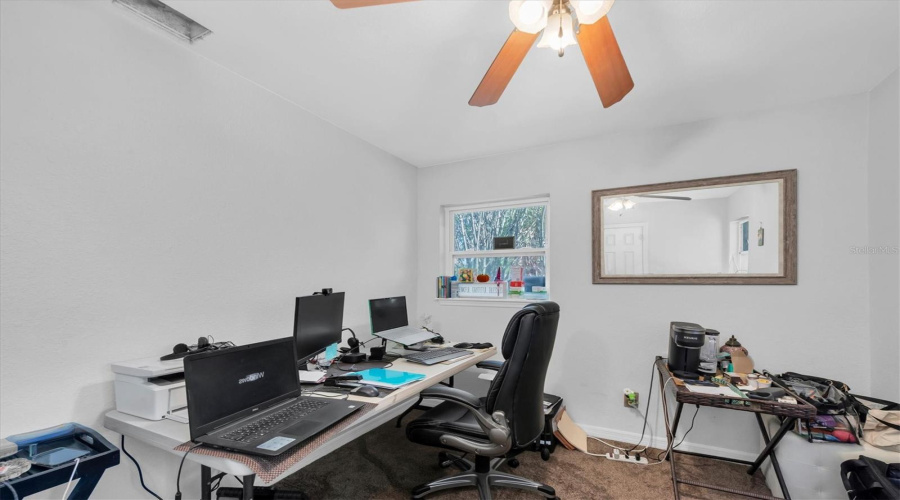 St Petersburg, Florida 33702, 3 Bedroom Bedrooms, ,1 Bathroombathrooms,Residential,For Sale,74Th,0,Mfrtb8483495