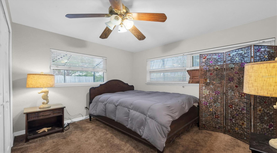 St Petersburg, Florida 33702, 3 Bedroom Bedrooms, ,1 Bathroombathrooms,Residential,For Sale,74Th,0,Mfrtb8483495