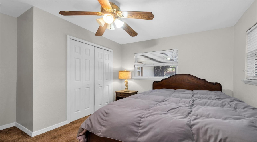 St Petersburg, Florida 33702, 3 Bedroom Bedrooms, ,1 Bathroombathrooms,Residential,For Sale,74Th,0,Mfrtb8483495
