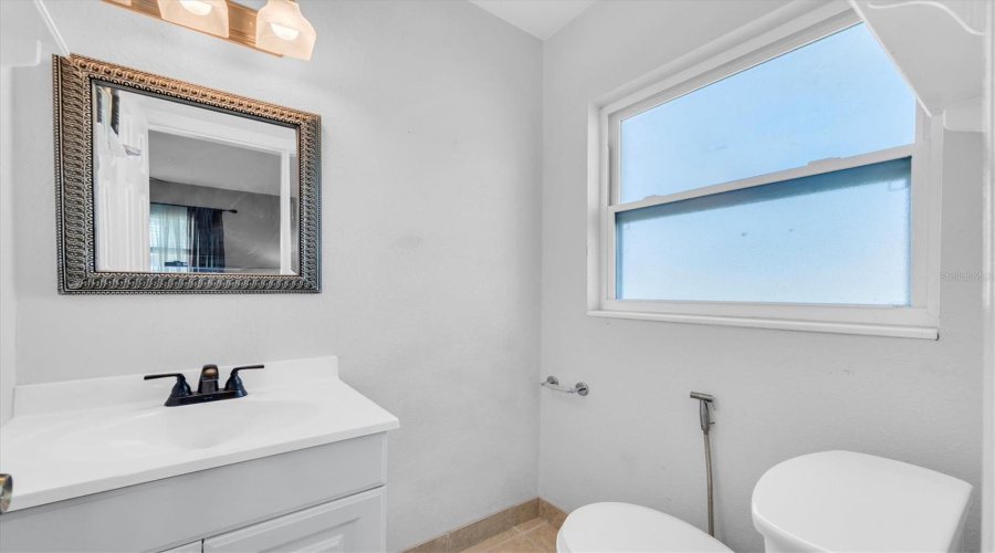 St Petersburg, Florida 33702, 3 Bedroom Bedrooms, ,1 Bathroombathrooms,Residential,For Sale,74Th,0,Mfrtb8483495