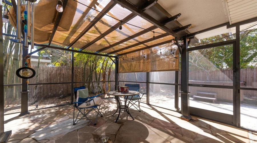 St Petersburg, Florida 33702, 3 Bedroom Bedrooms, ,1 Bathroombathrooms,Residential,For Sale,74Th,0,Mfrtb8483495