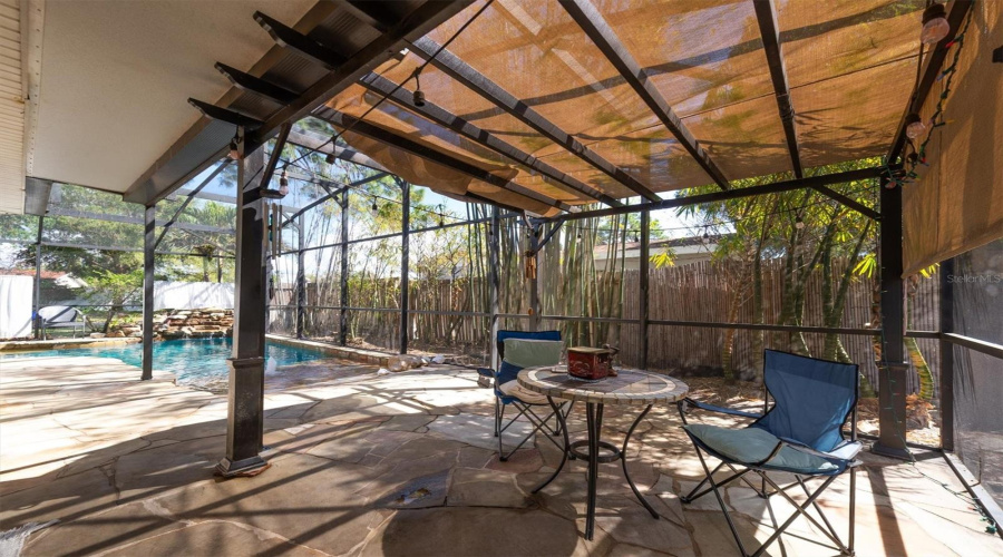 St Petersburg, Florida 33702, 3 Bedroom Bedrooms, ,1 Bathroombathrooms,Residential,For Sale,74Th,0,Mfrtb8483495