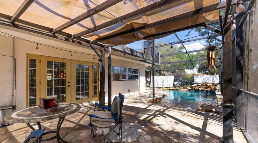 St Petersburg, Florida 33702, 3 Bedroom Bedrooms, ,1 Bathroombathrooms,Residential,For Sale,74Th,0,Mfrtb8483495