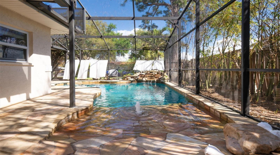 St Petersburg, Florida 33702, 3 Bedroom Bedrooms, ,1 Bathroombathrooms,Residential,For Sale,74Th,0,Mfrtb8483495