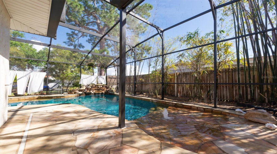 St Petersburg, Florida 33702, 3 Bedroom Bedrooms, ,1 Bathroombathrooms,Residential,For Sale,74Th,0,Mfrtb8483495
