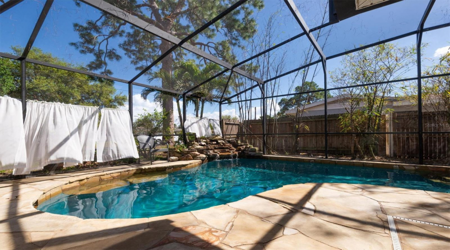 St Petersburg, Florida 33702, 3 Bedroom Bedrooms, ,1 Bathroombathrooms,Residential,For Sale,74Th,0,Mfrtb8483495