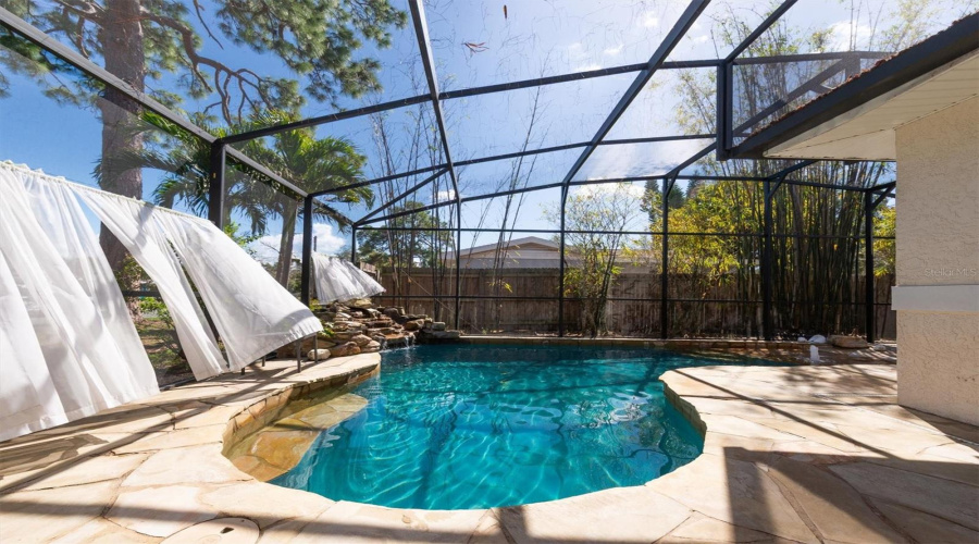 St Petersburg, Florida 33702, 3 Bedroom Bedrooms, ,1 Bathroombathrooms,Residential,For Sale,74Th,0,Mfrtb8483495