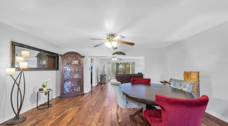 St Petersburg, Florida 33702, 3 Bedroom Bedrooms, ,1 Bathroombathrooms,Residential,For Sale,74Th,0,Mfrtb8483495