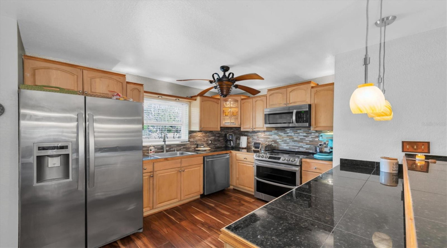 St Petersburg, Florida 33702, 3 Bedroom Bedrooms, ,1 Bathroombathrooms,Residential,For Sale,74Th,0,Mfrtb8483495