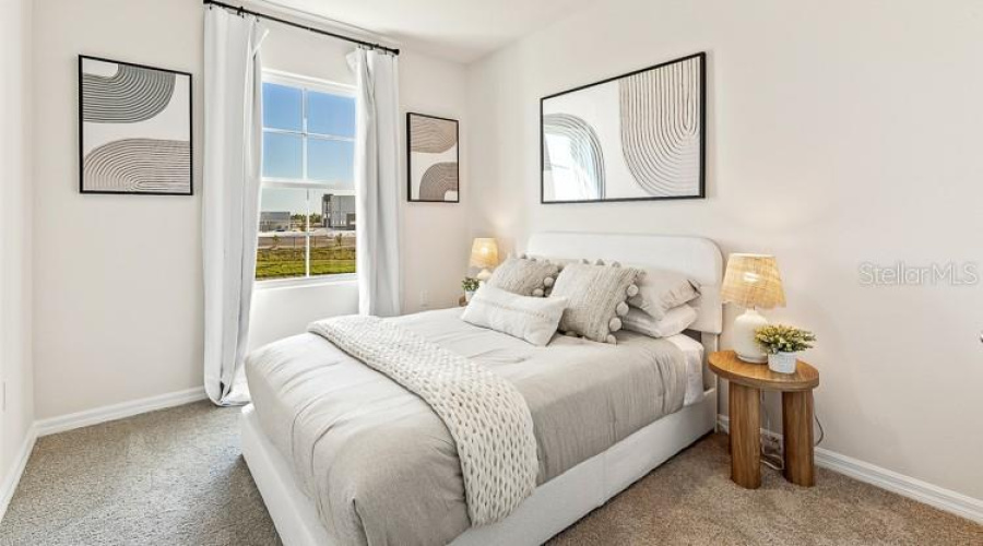 Bradenton, Florida 34202, 3 Bedroom Bedrooms, ,2 Bathroombathrooms,Residential,For Sale,Flatwood Plum,0,Mfra4704079