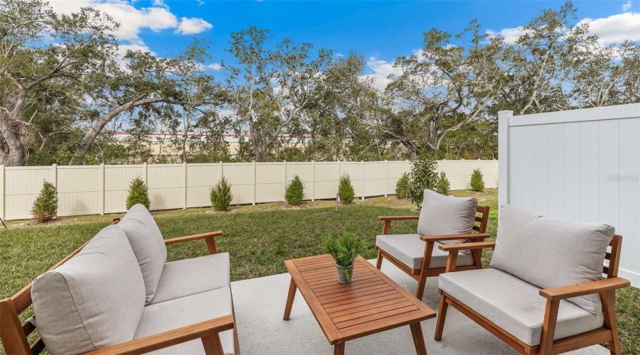 Bradenton, Florida 34202, 3 Bedroom Bedrooms, ,2 Bathroombathrooms,Residential,For Sale,Flatwood Plum,0,Mfra4704079