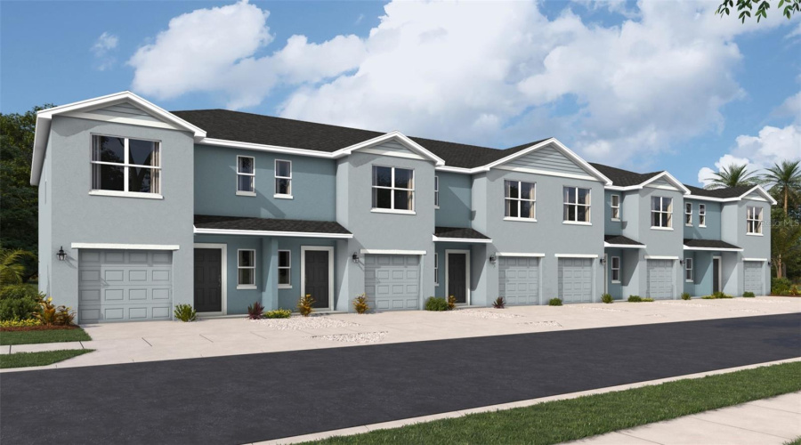 Bradenton, Florida 34202, 3 Bedroom Bedrooms, ,2 Bathroombathrooms,Residential,For Sale,Flatwood Plum,0,Mfra4704079
