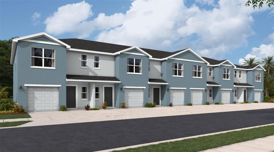 Bradenton, Florida 34202, 3 Bedroom Bedrooms, ,2 Bathroombathrooms,Residential,For Sale,Flatwood Plum,0,Mfra4704079