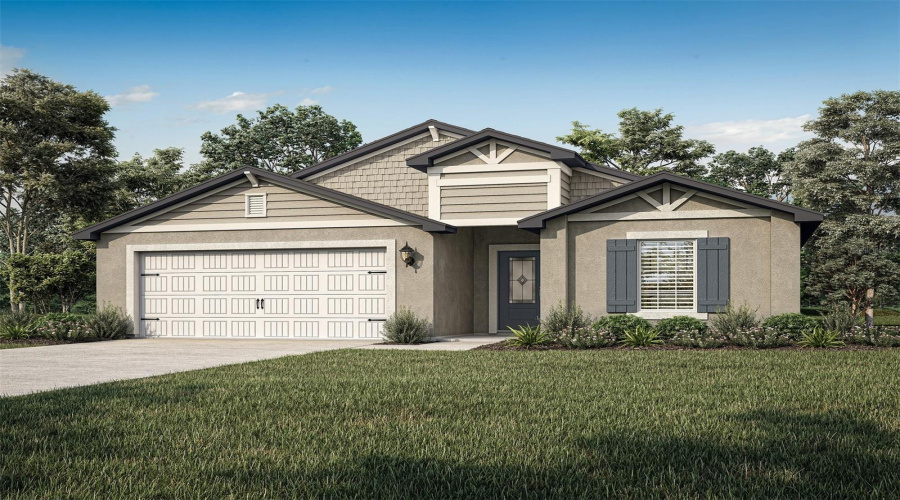 Palm Coast, Florida 32164, 4 Bedroom Bedrooms, ,2 Bathroombathrooms,Residential,For Sale,Riviere,0,Mfrtb8518372