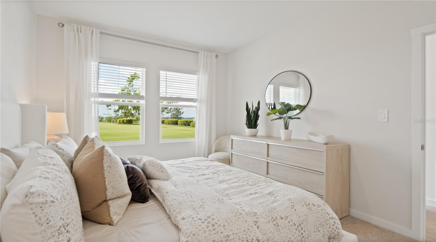Clermont, Florida 34714, 2 Bedroom Bedrooms, ,2 Bathroombathrooms,Residential,For Sale,Whispering Garden,0,Mfro6436677