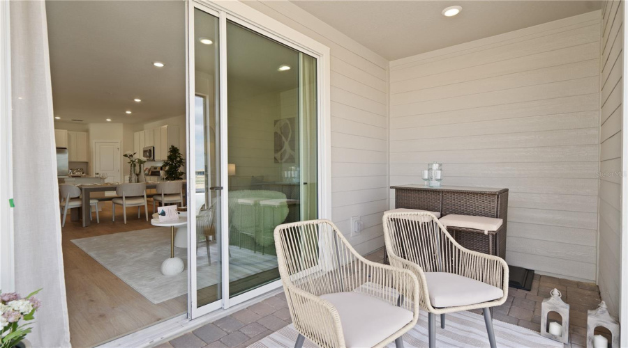 Clermont, Florida 34714, 2 Bedroom Bedrooms, ,2 Bathroombathrooms,Residential,For Sale,Whispering Garden,0,Mfro6436677