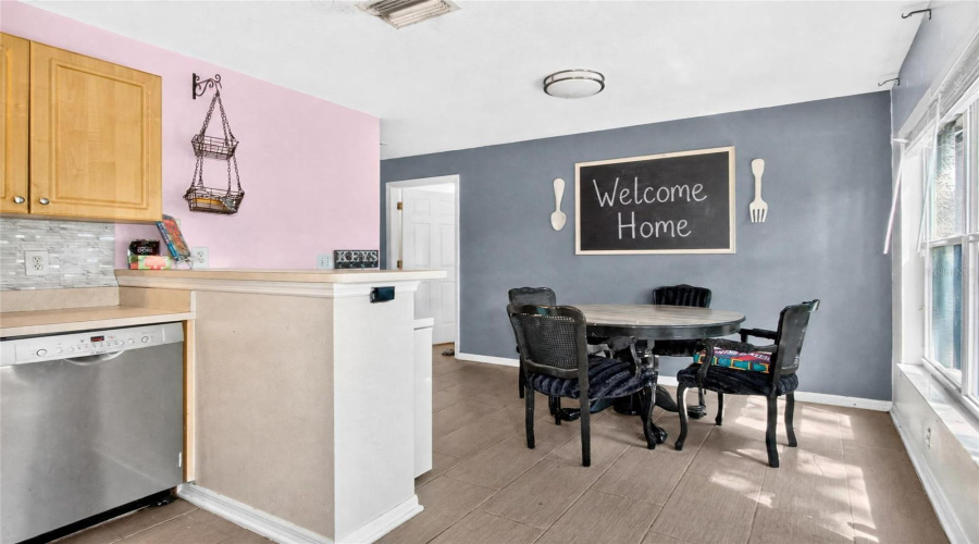 Valrico, Florida 33594, 3 Bedroom Bedrooms, ,2 Bathroombathrooms,Residential,For Sale,Summer Sails,0,Mfrtb8542293