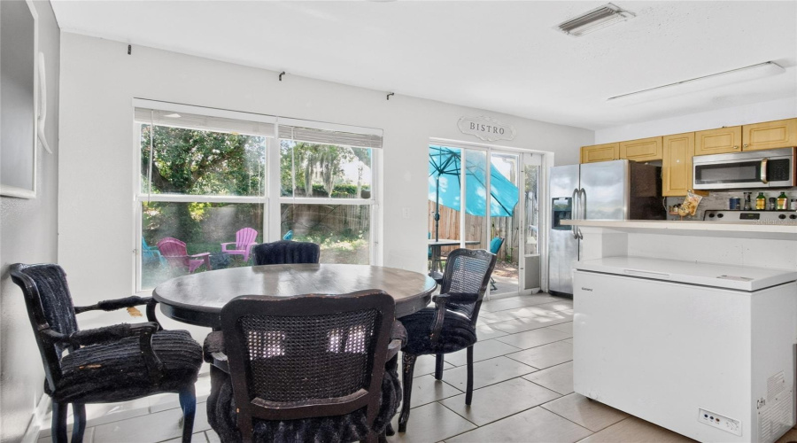 Valrico, Florida 33594, 3 Bedroom Bedrooms, ,2 Bathroombathrooms,Residential,For Sale,Summer Sails,0,Mfrtb8542293