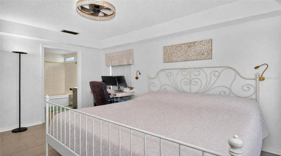 Valrico, Florida 33594, 3 Bedroom Bedrooms, ,2 Bathroombathrooms,Residential,For Sale,Summer Sails,0,Mfrtb8542293