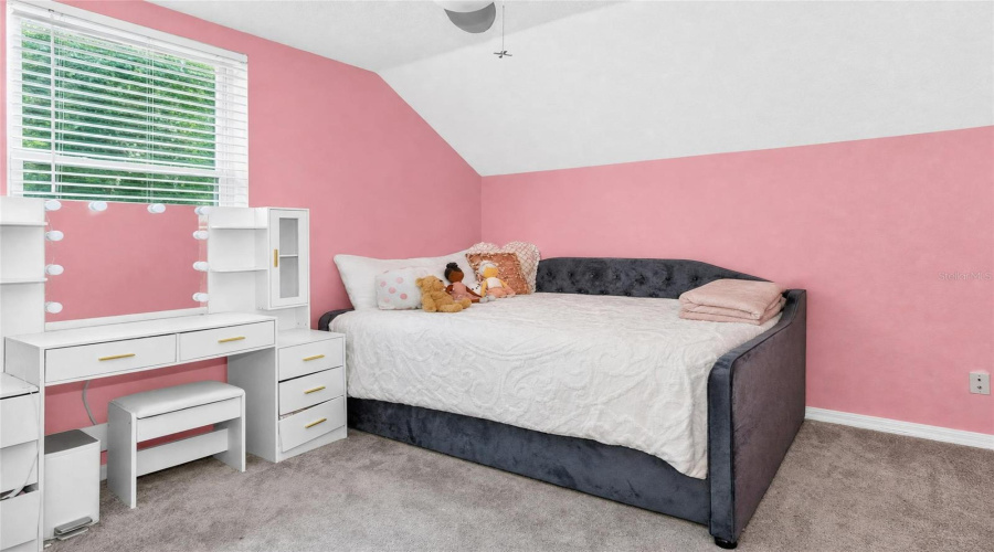 Valrico, Florida 33594, 3 Bedroom Bedrooms, ,2 Bathroombathrooms,Residential,For Sale,Summer Sails,0,Mfrtb8542293