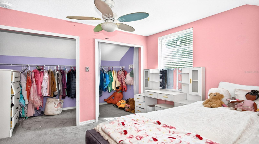 Valrico, Florida 33594, 3 Bedroom Bedrooms, ,2 Bathroombathrooms,Residential,For Sale,Summer Sails,0,Mfrtb8542293