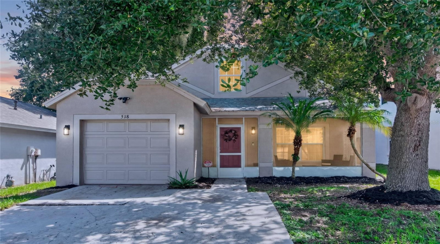 Valrico, Florida 33594, 3 Bedroom Bedrooms, ,2 Bathroombathrooms,Residential,For Sale,Summer Sails,0,Mfrtb8542293