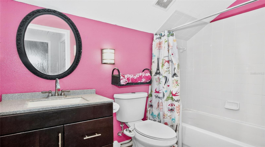 Valrico, Florida 33594, 3 Bedroom Bedrooms, ,2 Bathroombathrooms,Residential,For Sale,Summer Sails,0,Mfrtb8542293