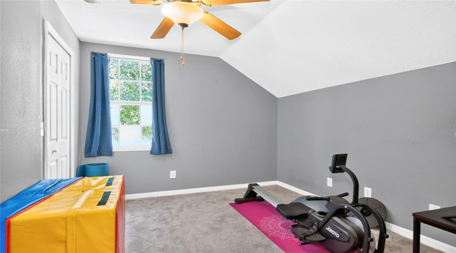 Valrico, Florida 33594, 3 Bedroom Bedrooms, ,2 Bathroombathrooms,Residential,For Sale,Summer Sails,0,Mfrtb8542293