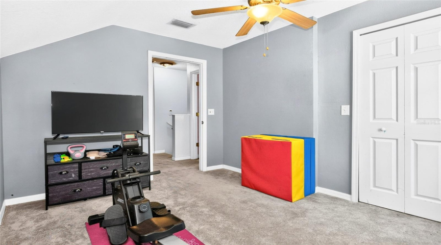 Valrico, Florida 33594, 3 Bedroom Bedrooms, ,2 Bathroombathrooms,Residential,For Sale,Summer Sails,0,Mfrtb8542293