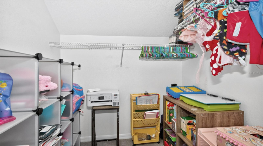 Valrico, Florida 33594, 3 Bedroom Bedrooms, ,2 Bathroombathrooms,Residential,For Sale,Summer Sails,0,Mfrtb8542293