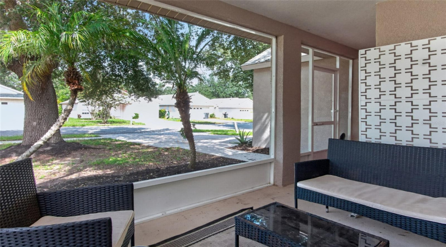 Valrico, Florida 33594, 3 Bedroom Bedrooms, ,2 Bathroombathrooms,Residential,For Sale,Summer Sails,0,Mfrtb8542293