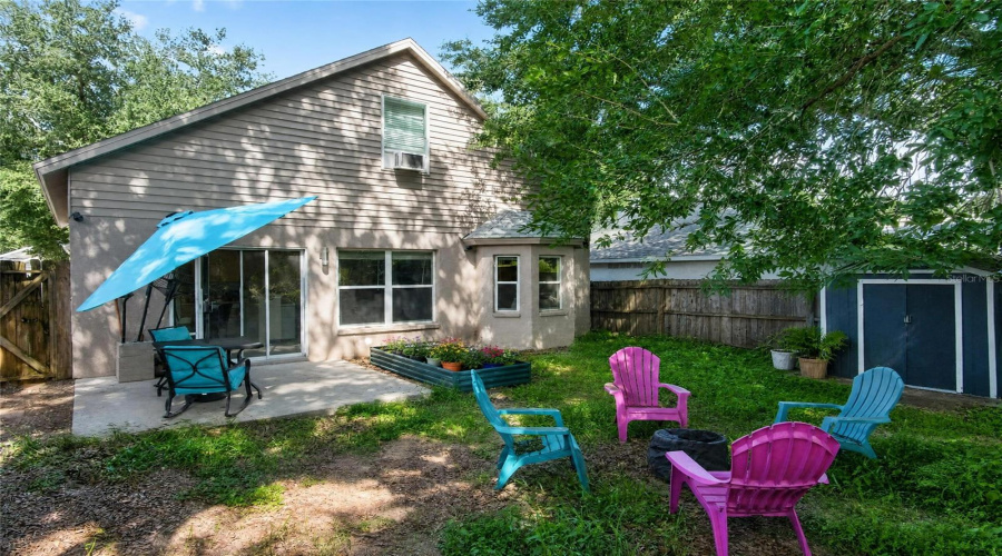 Valrico, Florida 33594, 3 Bedroom Bedrooms, ,2 Bathroombathrooms,Residential,For Sale,Summer Sails,0,Mfrtb8542293